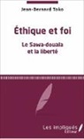 Jean Bernard Toko - Éthique et foi