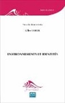 Gilles Ferréol - ENVIRONNEMENTS ET IDENTITES