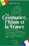 Séga Seckou Sagna - La Casamance, l'Islam et la France