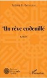 Fatima El Bouanani - Un rêve endeuillé