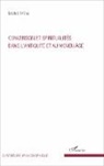Michel Fattal - Conversion et spiritualités dans l'Antiquité et au Moyen Âge
