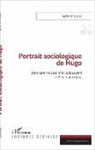 Gabriel Segré - Portrait sociologique de Hugo
