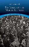 John Stuart Mill - Logic of the Moral Sciences