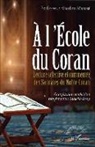 Khadim Mbacké - A l'école du Coran
