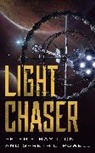 Peter Hamilton, Peter F. Hamilton, Peter F. Hamilton, Gareth L. Powell, Powell Gareth L. - Light Chaser