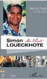 Alexandre Rosada - Simon Loueckhote