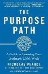 Nicholas Pearce - The Purpose Path