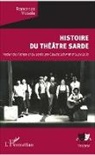 Francesco Masala - Histoire du théâtre sarde