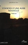 Julins Herman Tingueu Sepo - Stances d'une aube nouvelle