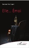 Emmanuel van Cappel, Emmanuel Van Cappel - Elle... Emoi