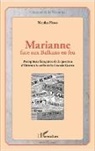 Nicolas Pitsos - Marianne face aux Balkans en feu