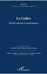 Collectif - La Galice