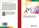 Enos Kiremire - Uma teoria gráfica simples de Zintl e Matryoshka Clusters