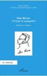 Olivie Agard, Olivier Agard, Françoise Lartillot - Max Stirner