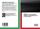 Marco Pintossi - CARBON FIBER REINFORCED COMPOSITE SUSPENSIONS FOR A SOLAR VEHICLE
