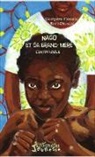 Georgette Florence Koyt-Deballe - Nago et sa grand-mère