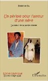 Boubacar Ba - Un périple pour l'amour d'une mère