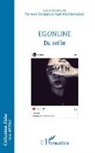 Agathe Lichtensztejn, Françoi Soulages, François Soulages - Egonline