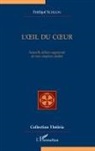 Frithjof Schuon - L'¿il du c¿ur