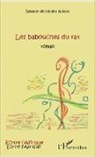 Babacar dit Ndiaye Khalifa - Les babouches du rat