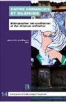 Andrea Ceriana Mayneri - ENTRE ERRANCES ET SILENCES