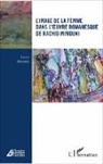 Souha Kouadria - L'image de la femme dans l'oeuvre romanesque de Rachid Mimouni