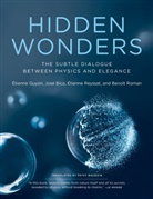 Jose Bico, Etienne Guyon, Guyon Etienne, Etienne Reyssat, Roma, Benoit Roman - Hidden Wonders