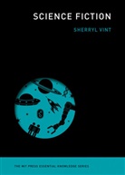Sherryl Vint, Vint Sherryl - Science Fiction
