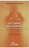 Minel Princilia Bokapa Ewe - De l'ombre à la lumière