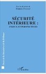 Franck Durand - Sécurité intérieure