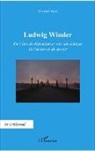 Chantal Puech - Ludwig Winder