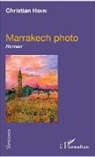 Christian Henri - Marrakech photo
