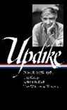 Christopher Carduff, John Updike, Christopher Carduff - John Updike: Novels 1978-1984 (LOA #339)