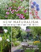 Kelly D. Norris, Norris Kelly D. - New Naturalism