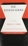 Norman Dubie - The Illustrations: Poems