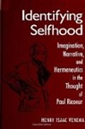 Henry Isaac Venema - Identifying Selfhood