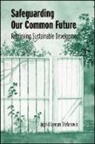 Ingrid Leman Stefanovic - Safeguarding Our Common Future