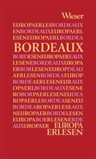 Thoma Kohlwein, Thomas Kohlwein - Europa Erlesen Bordeaux