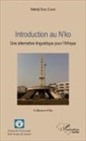 Nafadji Sory Conde - Introduction au n'ko