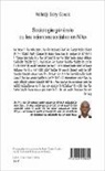 Nafadji Sory Conde - Sociologie générale ou les sciences sociales en N'ko