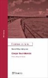 Marie-Willye Attely-Vol - Corps Tout-Monde