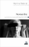 Martine Roland - NOVAYA ERA