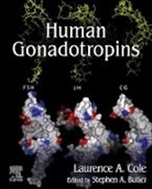Stephen A Butler, Stephen A. Butler, Stephen A. (Medical Diagnostics and Biomedical Research Consultant at SAB Scientific Consultancy Butler, Larry Cole, Larry (Director Cole, Larry A. Cole... - Human Gonadotropins