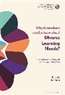 Sue Soan, Sue Soan - Why Do Teachers Need to Know About Diverse Learning Needs?