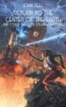 John Peel - Return to the Center of the Earth & Other Tales of Steam & Shadows