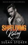 Susan Stoker - Shielding Kinley