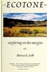 Florence R Shepard, Florence R. Shepard - Ecotone