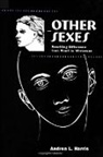 Andrea L Harris, Andrea L. Harris - Other Sexes