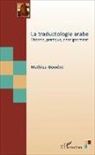 Mathieu Guidere - La traductologie arabe