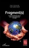 Fabrice Bonardi (Ss Dir ), Fabrice Bonardi (Ss Dir. - Fragment(s)
